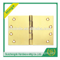 SZD SAH-058BR Best selling projection brass door hingewith cheap price